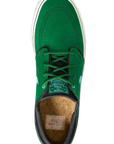 Nike SB Zoom Janoski OG+ Gorge Green DV5475-300