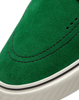Nike SB Zoom Janoski OG+ Gorge Green DV5475-300