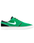 Nike SB Zoom Janoski OG+ Gorge Green DV5475-300