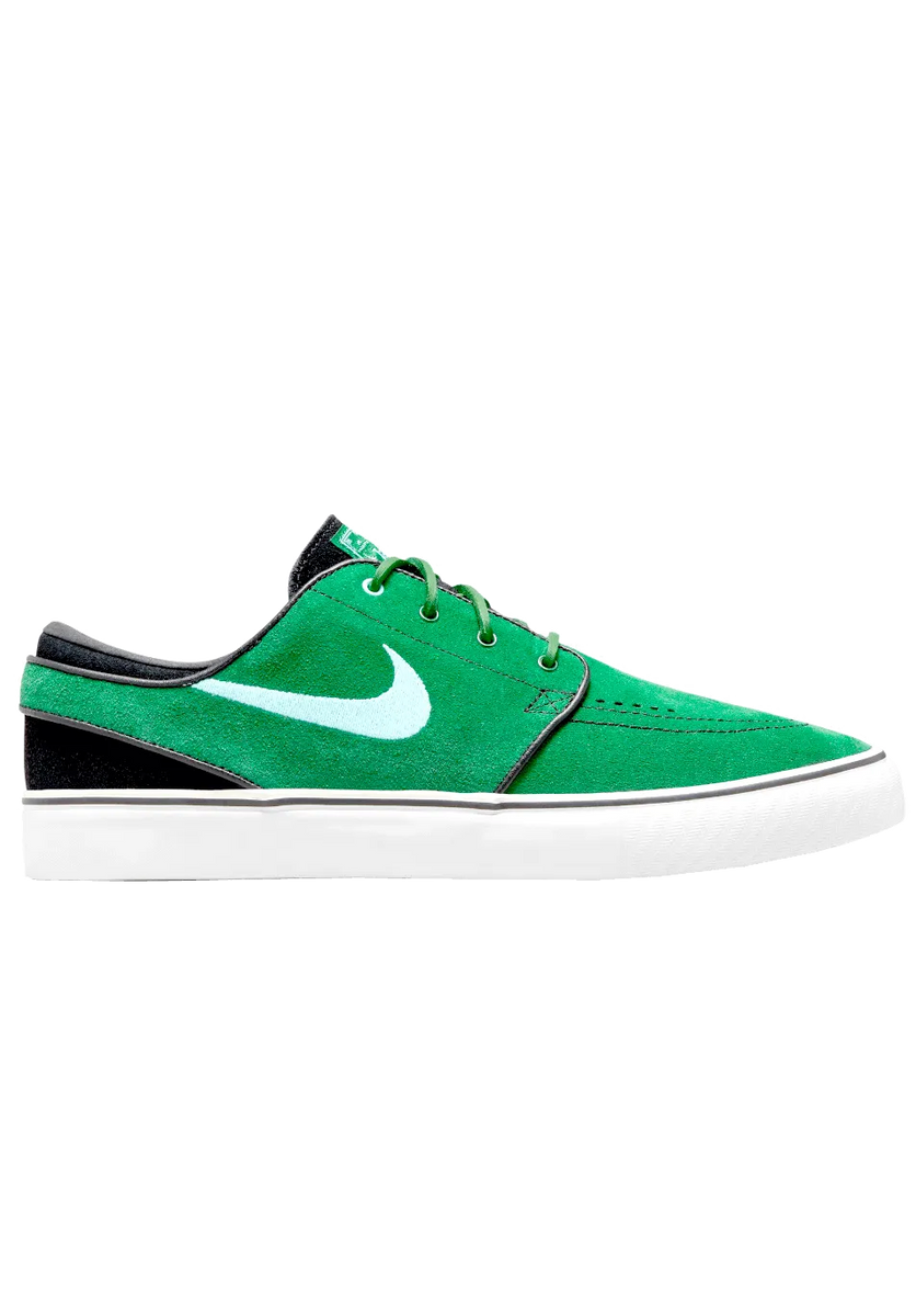 Nike SB Zoom Janoski OG Vert Gorge DV5475 300 ARROW BEAST