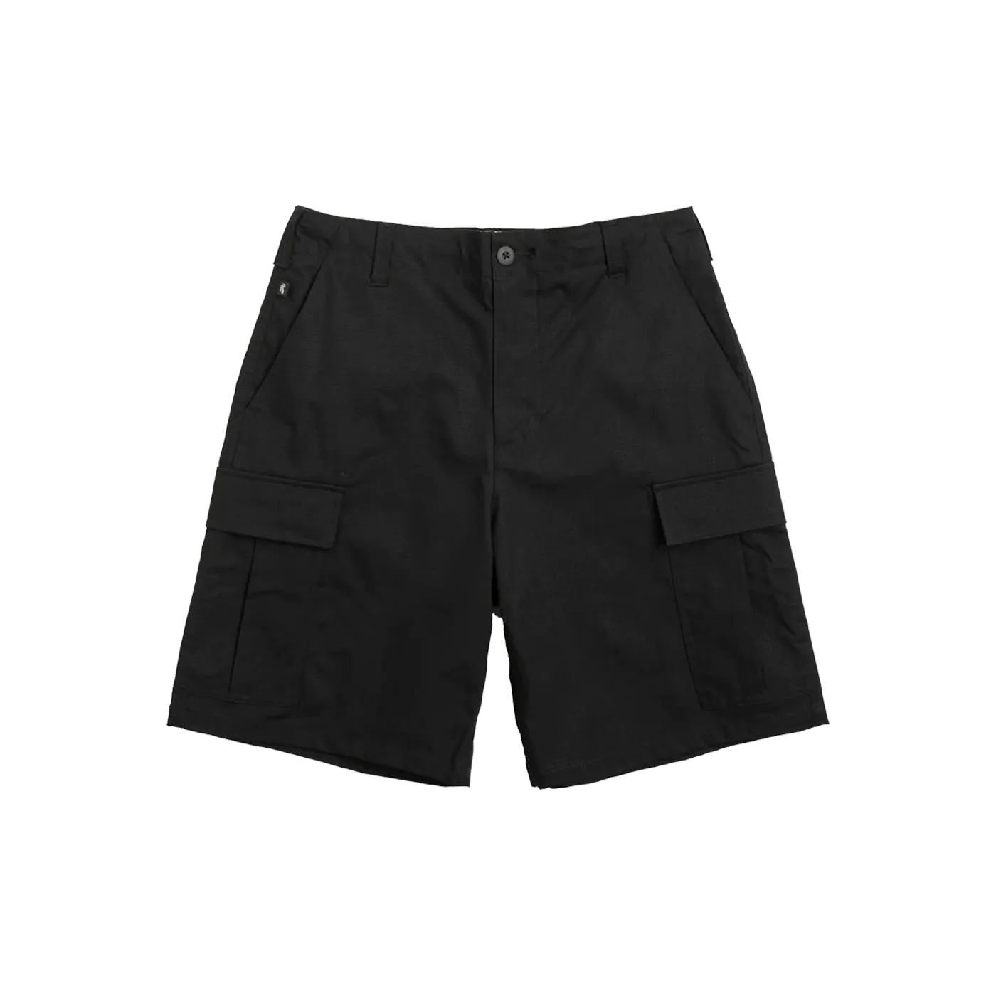 Nike SB Kearny Cargo Shorts Black