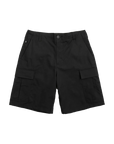 Nike SB Kearny Cargo Shorts Black