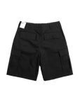 Nike SB Kearny Cargo Shorts Black