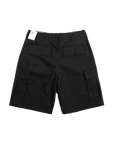 Nike SB Kearny Cargo Shorts Black