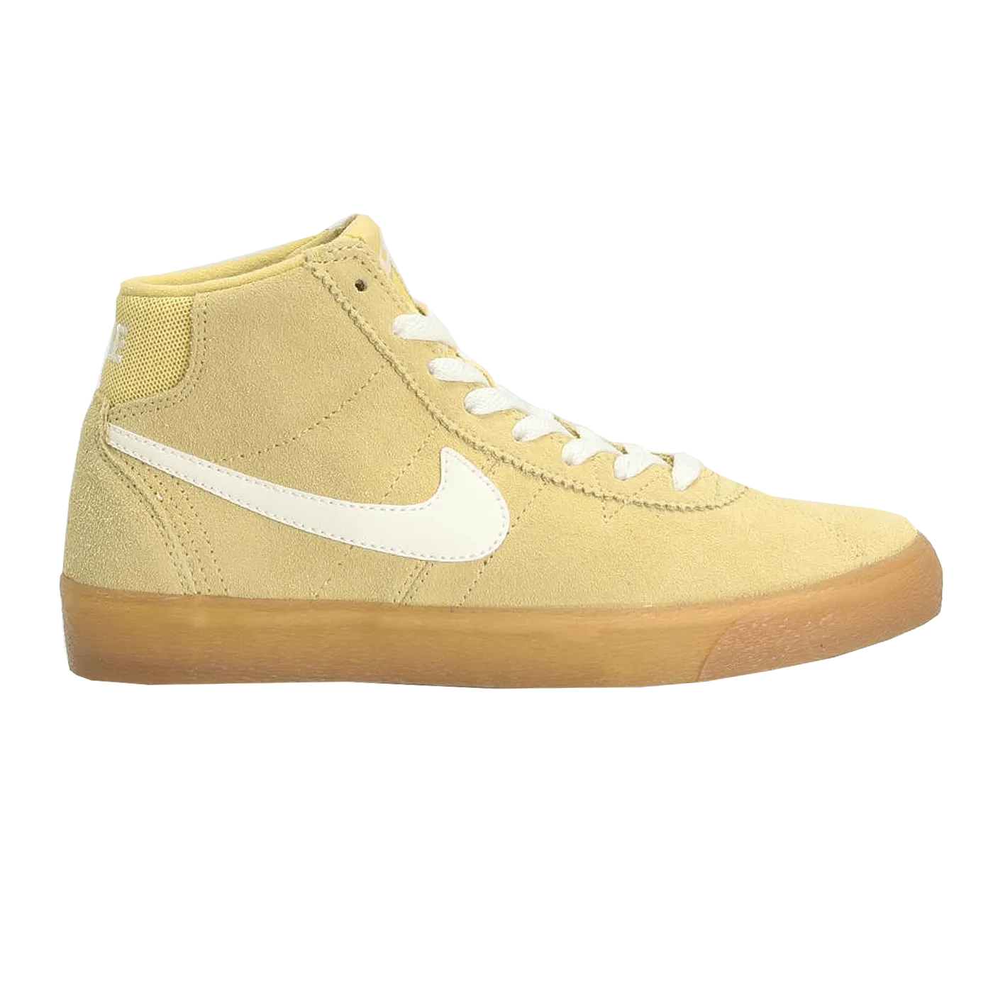 nike wmns sb bruin hi