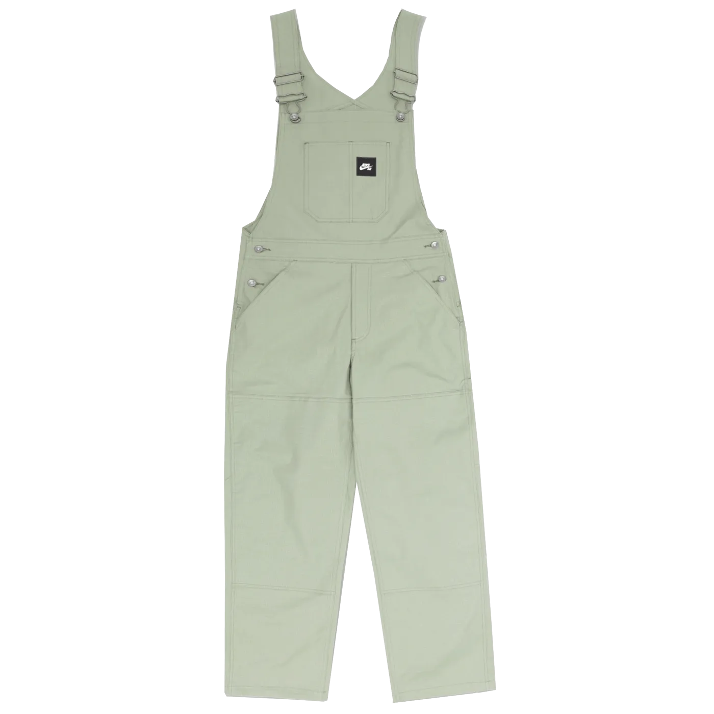 Nike SB Nike SB Skate Overall Oil Green