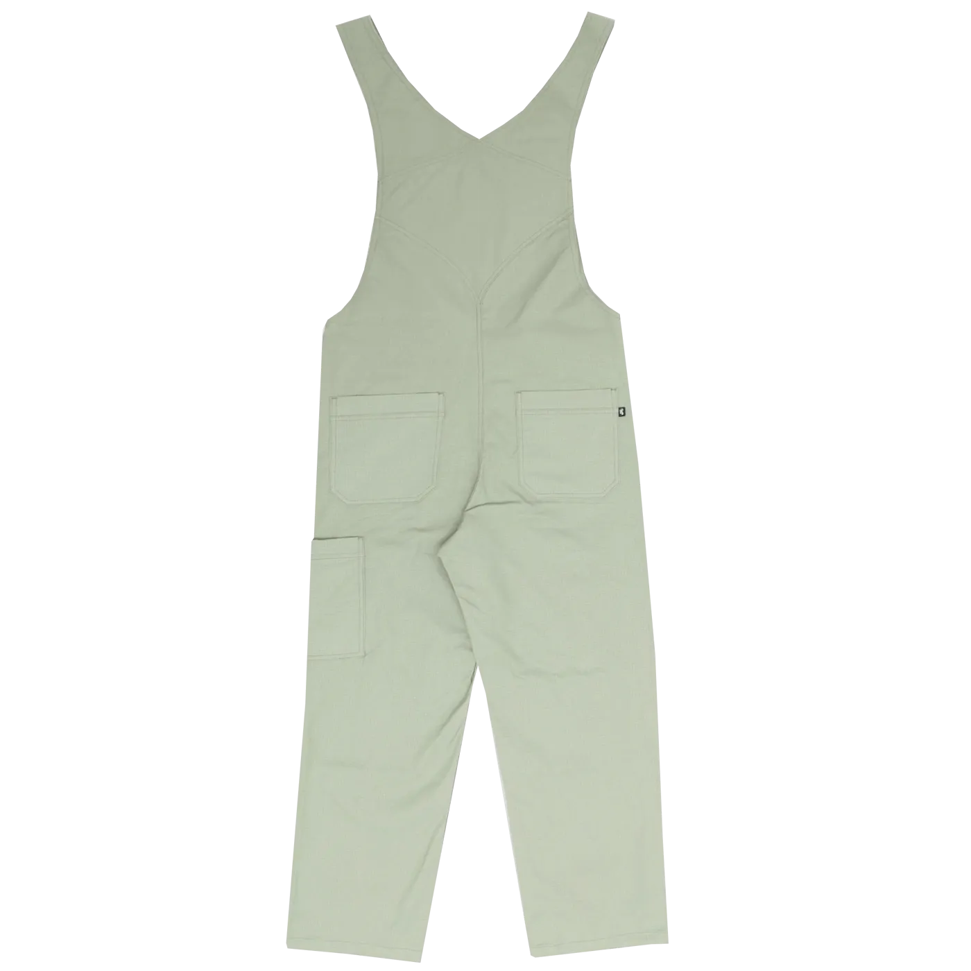 Nike SB Nike SB Skate Overall Oil Green