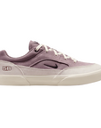 Nike SB Malor TE Taupe Grey HF3066-200
