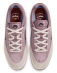 Nike SB Malor TE Taupe Grey HF3066-200