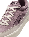 Nike SB Malor TE Taupe Grey HF3066-200