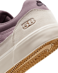 Nike SB Malor TE Taupe Grey HF3066-200