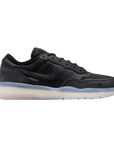 Nike SB PS8 Black Clear Skate Shoe FV8493-001