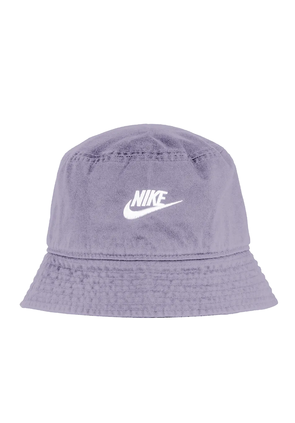 Nike SB Sportswear Bucket Hat Lavender