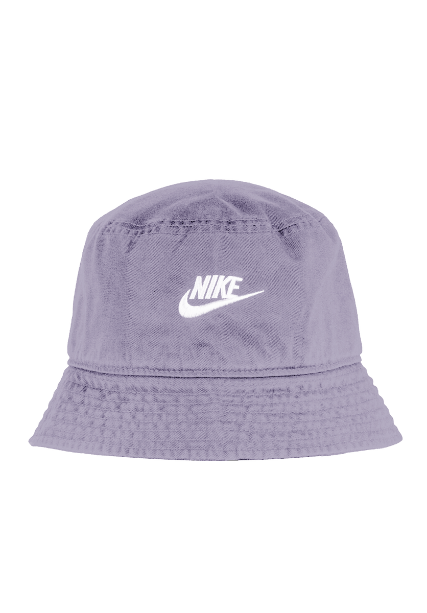 Nike SB Sportswear Bucket Hat Lavender – & ARROW BEAST