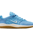Nike SB Vertebrae ISO University Blue HF7731-400