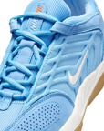 Nike SB Vertebrae ISO University Blue HF7731-400 - ARROW & BEAST