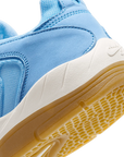 Nike SB Vertebrae ISO University Blue HF7731-400 - ARROW & BEAST