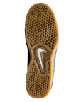 Nike SB Vertabrae Shoe Black Anthracite FD4691-001