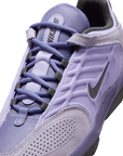 Nike SB Vertabrae Shoe Hydrageas FD4691-501
