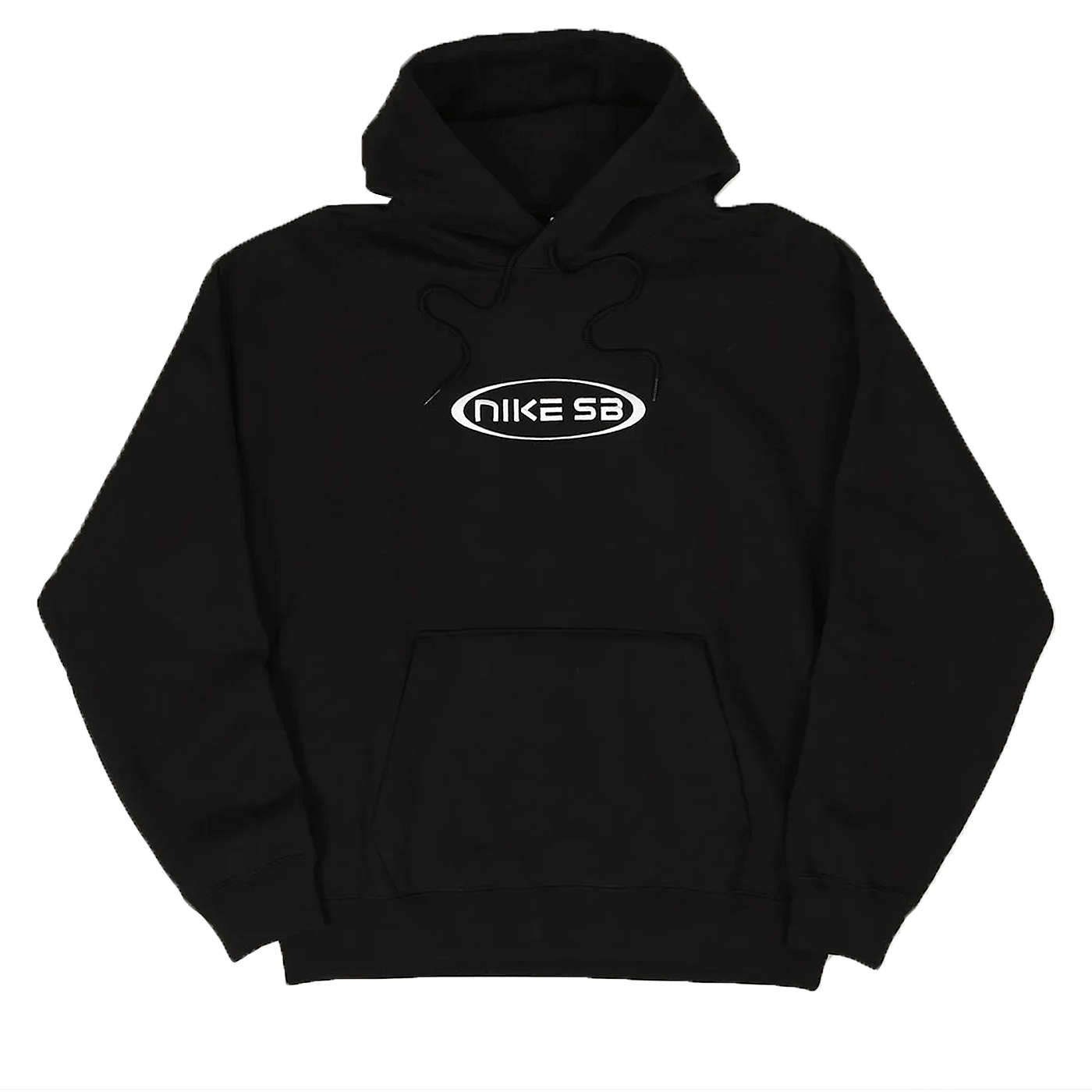 Beast sales hoodie nike