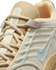 Nike SB Vertabrae Shoe Coconut Milk FZ4878-100