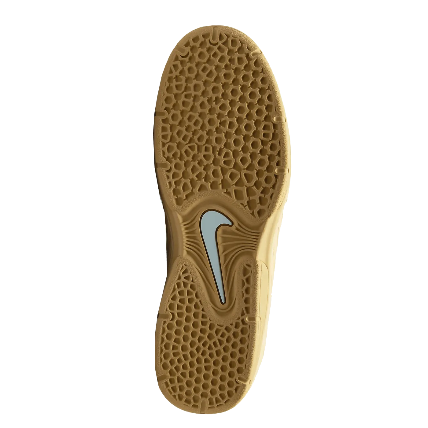 Nike SB Vertabrae Shoe Coconut Milk FZ4878-100