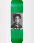 Fucking Awesome Gonz Class Photo Skateboard Deck