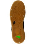 NM1010SB Tiago Lemos Shoe Black