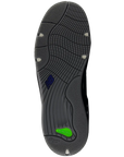 NM1010UR New Balance Tiago Lemos Shoe Black Blue