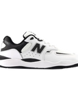 NM1010WB Tiago Lemos Shoe White
