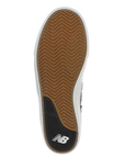 NM306BLJ Jamie Foy Shoe Black White