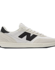 New Balance Numeric NM440SB2 Shoe White