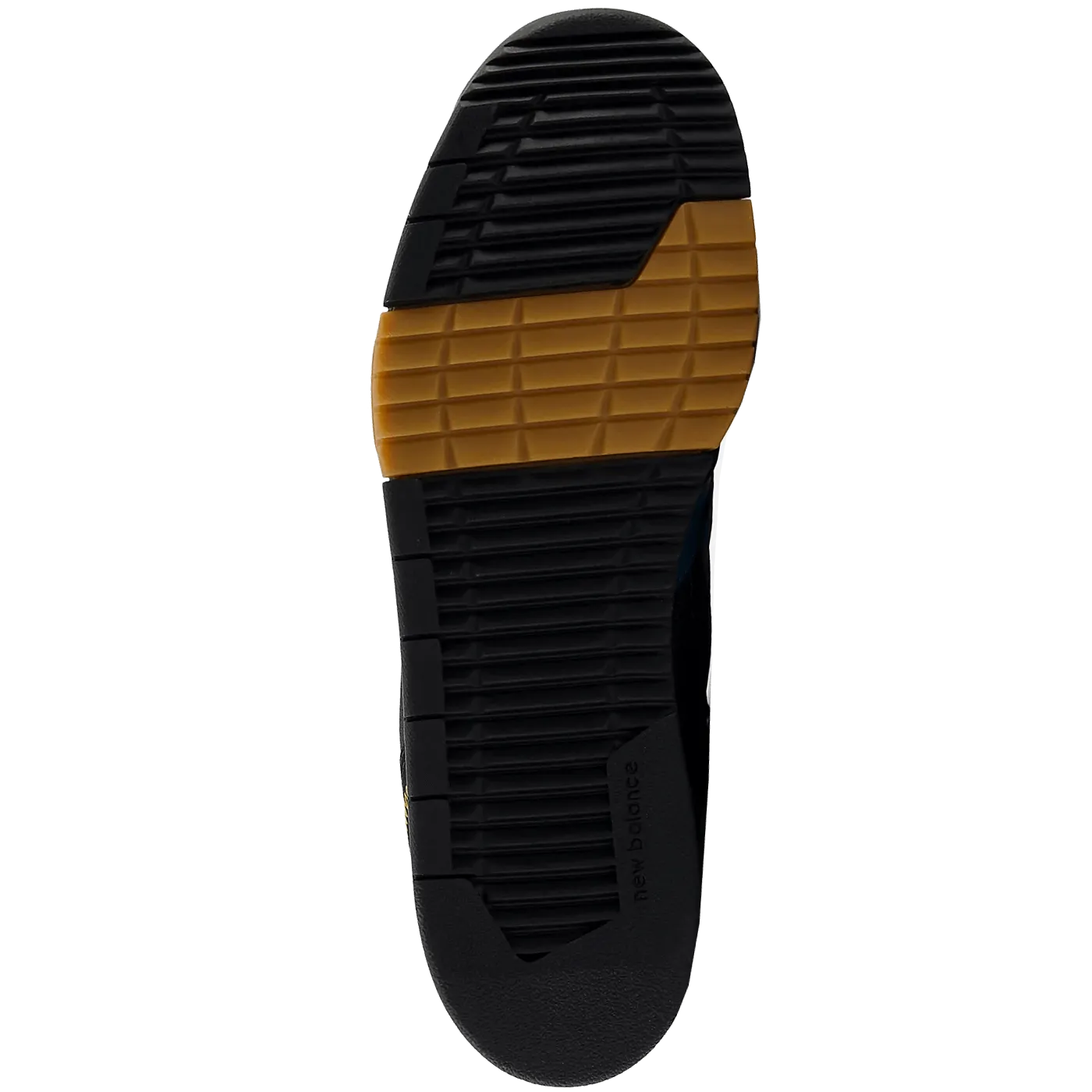 New Balance Numeric 440 v2 Trail Low Shoe Terrarium Blue NM440WPB