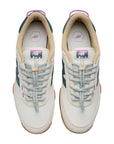 New Balance Numeric NM440WSR Shoe - ARROW & BEAST
