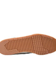 New Balance Numeric NM440WSR Shoe - ARROW & BEAST