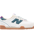 New Balance Numeric NM440WSR Shoe - ARROW & BEAST