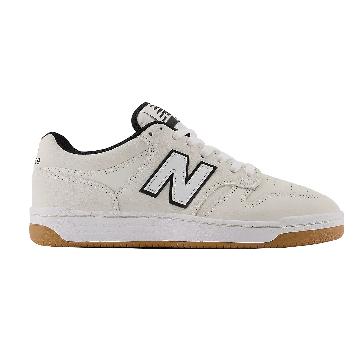 Buy new balance 288 skate shoes Store