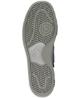 NM480HWG Skate Shoe High White