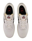 New Balance Numeric NM508TGS Shoe - ARROW & BEAST