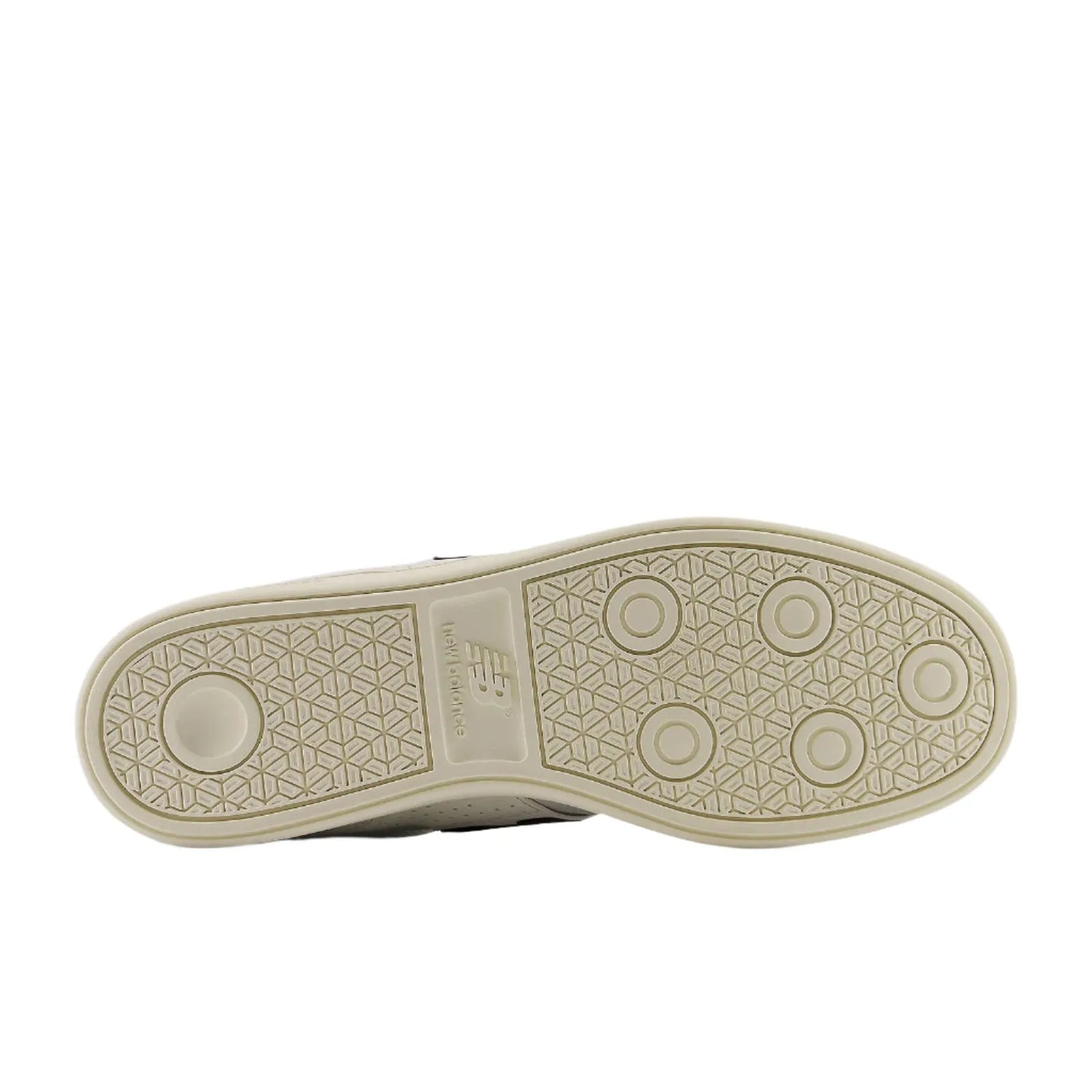 New Balance Numeric NM508TGS Shoe - ARROW & BEAST