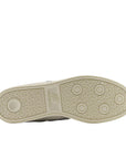 New Balance Numeric NM508TGS Shoe - ARROW & BEAST