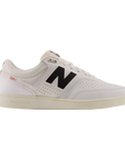New Balance Numeric NM508TGS Shoe - ARROW & BEAST