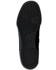 New Balance Numeric Tom Knox Skate Shoe Black White NM600TER