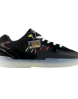 New Balance Numeric Tiago Lemos Shoe x Roland 808LRO Lite