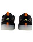 New Balance Numeric Tiago Lemos Shoe x Roland 808LRO Lite