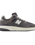 New Balance Numeric NM933GDY Shoe