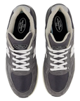 New Balance Numeric NM933GDY Shoe