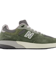 New Balance Numeric NM933JKL Shoe CS