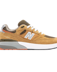 New Balance Numeric NM933MNO Shoe