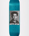 Fucking Awesome Gonz Class Photo Skateboard Deck